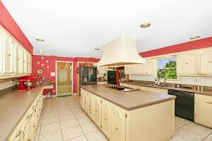 4 Rose Ct, Centereach, NY 11720 - Photo 24