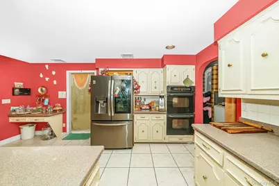 4 Rose Court, Centereach, NY 11720 - Photo 26