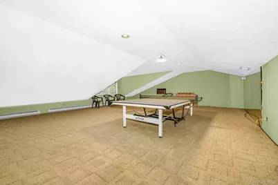 4 Rose Court, Centereach, NY 11720 - Photo 42