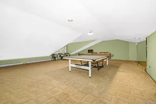 4 Rose Ct, Centereach, NY 11720 - Photo 42