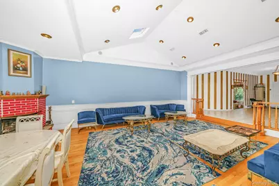 4 Rose Court, Centereach, NY 11720 - Photo 20