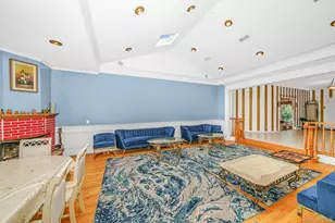 4 Rose Ct, Centereach, NY 11720 - Photo 20