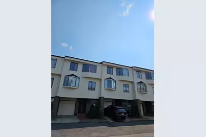 12024 Riviera Court #24B, College Point, NY 11356 - Photo 1