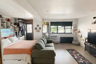 86-10 151st Ave, Howard Beach, NY 11414 - Photo 4