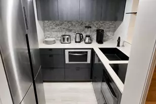 86-10 151st Ave, Howard Beach, NY 11414 - Photo 6