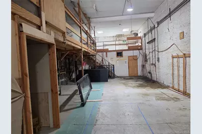 989 Pacific Street, Brooklyn, NY 11238 - Photo 4