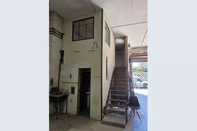 989 Pacific Street, Brooklyn, NY 11238 - Photo 10