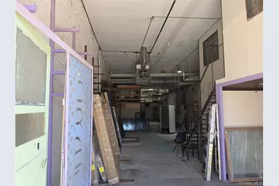 989 Pacific Street, Brooklyn, NY 11238 - Photo 6