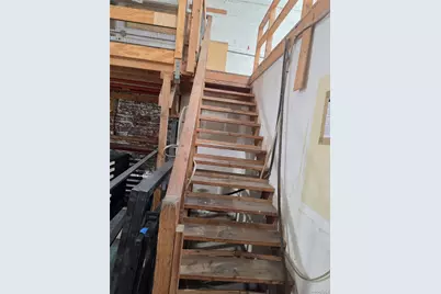 989 Pacific Street, Brooklyn, NY 11238 - Photo 8