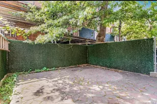 105-38 65th Rd, Forest Hills, NY 11375 - Photo 14