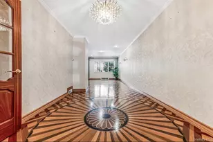 105-38 65th Rd, Forest Hills, NY 11375 - Photo 10