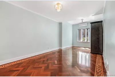 105-38 65th Rd, Forest Hills, NY 11375 - Photo 2