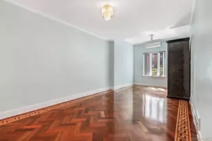 105-38 65th Rd, Forest Hills, NY 11375 - Photo 2