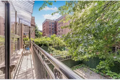 105-38 65th Rd, Forest Hills, NY 11375 - Photo 16
