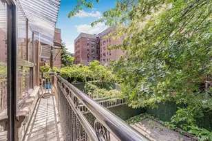 105-38 65th Rd, Forest Hills, NY 11375 - Photo 16