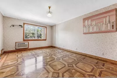 105-38 65th Rd, Forest Hills, NY 11375 - Photo 4