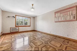 105-38 65th Rd, Forest Hills, NY 11375 - Photo 4