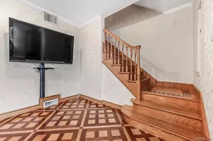 105-38 65th Rd, Forest Hills, NY 11375 - Photo 8