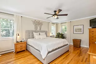 22 Sycamore Ln, Commack, NY 11725 - Photo 20