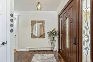22 Sycamore Ln, Commack, NY 11725 - Photo 6
