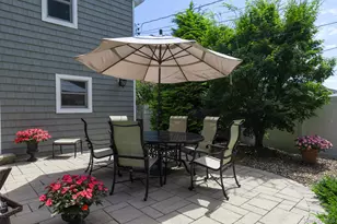 22 Sycamore Ln, Commack, NY 11725 - Photo 34