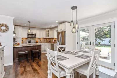 22 Sycamore Lane, Commack, NY 11725 - Photo 16
