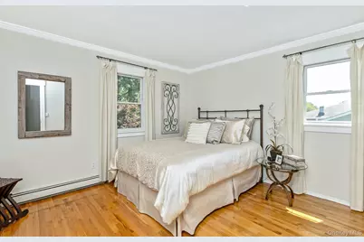 22 Sycamore Lane, Commack, NY 11725 - Photo 22