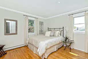 22 Sycamore Ln, Commack, NY 11725 - Photo 22