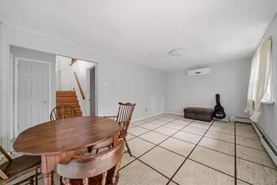 2 Maple Avenue, Orangeburg, NY 10962 - Photo 30