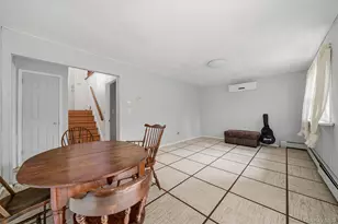 2 Maple Ave, Orangeburg, NY 10962 - Photo 30