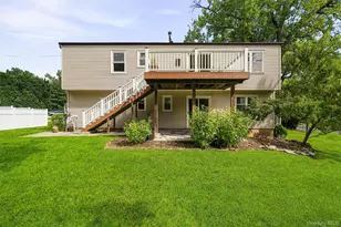 2 Maple Ave, Orangeburg, NY 10962 - Photo 44