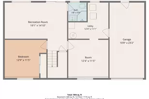 2 Maple Ave, Orangeburg, NY 10962 - Photo 46