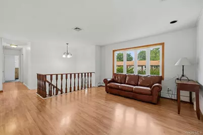 2 Maple Avenue, Orangeburg, NY 10962 - Photo 10
