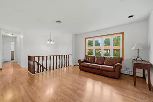 2 Maple Ave, Orangeburg, NY 10962 - Photo 10