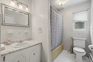 2 Maple Ave, Orangeburg, NY 10962 - Photo 24