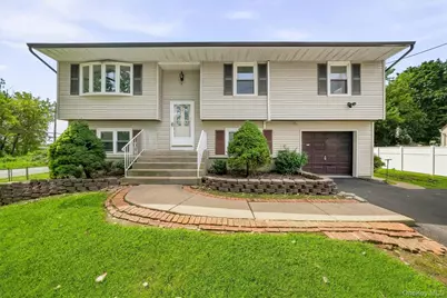 2 Maple Avenue, Orangeburg, NY 10962 - Photo 4