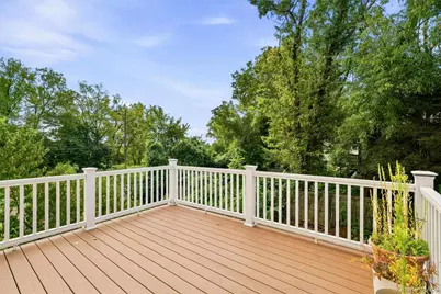 2 Maple Avenue, Orangeburg, NY 10962 - Photo 40