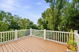 2 Maple Ave, Orangeburg, NY 10962 - Photo 40
