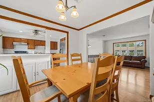 2 Maple Ave, Orangeburg, NY 10962 - Photo 14