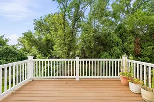 2 Maple Ave, Orangeburg, NY 10962 - Photo 38