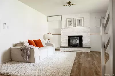 4 Munchkin Lane, Woodstock, NY 12401 - Photo 22