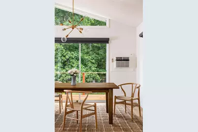 4 Munchkin Lane, Woodstock, NY 12401 - Photo 6