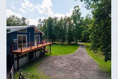 4 Munchkin Lane, Woodstock, NY 12401 - Photo 26