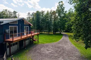 4 Munchkin Ln, Woodstock, NY 12401 - Photo 26