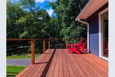 4 Munchkin Lane, Woodstock, NY 12401 - Photo 2