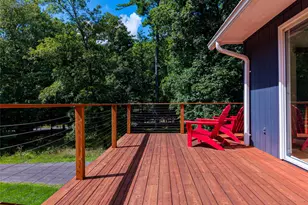 4 Munchkin Ln, Woodstock, NY 12401 - Photo 2