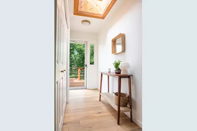 4 Munchkin Lane, Woodstock, NY 12401 - Photo 20