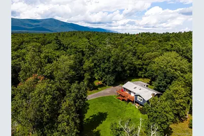 4 Munchkin Lane, Woodstock, NY 12401 - Photo 28