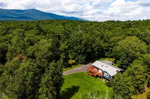 4 Munchkin Ln, Woodstock, NY 12401 - Photo 28
