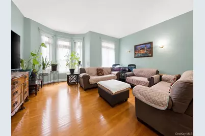 210 Brooklyn Avenue, Brooklyn, NY 11213 - Photo 10